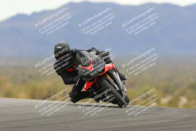 media/Mar-20-2023-Moto Forza (Mon) [[d0bbc59e78]]/3-C Group (Red)/Session 4 (Turn 9)/